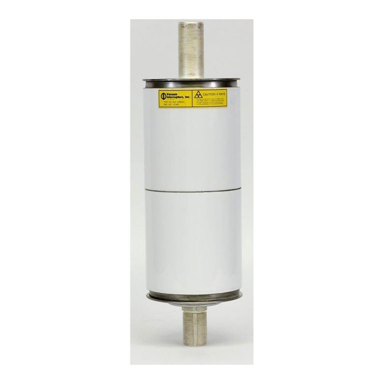 Product Finder Vacuum Interrupters