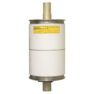 167800A00 Vacuum Interrupter Replacement