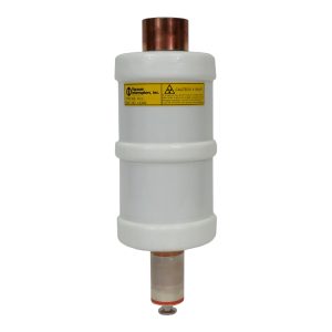 M102SGE vacuum interrupter replacement