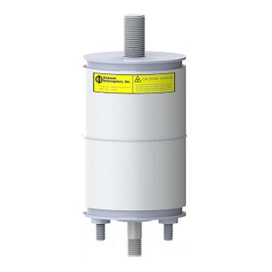 PV-01B-06-15A12 vacuum interrupter replacement illustration