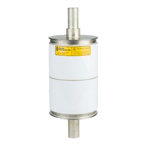 WL-35446 vacuum interrupter replacement