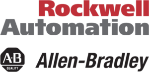 allen bradley rockwell automation logos copy