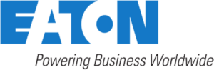 eaton corporation logo.svg copy