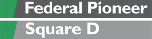 federal pioneer square copy