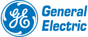 ge logo copy