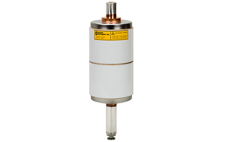 rvi 41a4 vacuum interrupter replacement featured