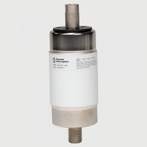 RVI--PV-74A replacement vacuum interrupter