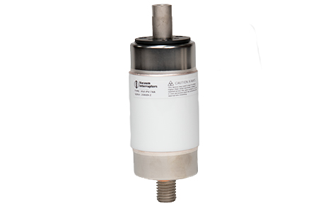 RVI-PV-74A replacement vacuum interrupter