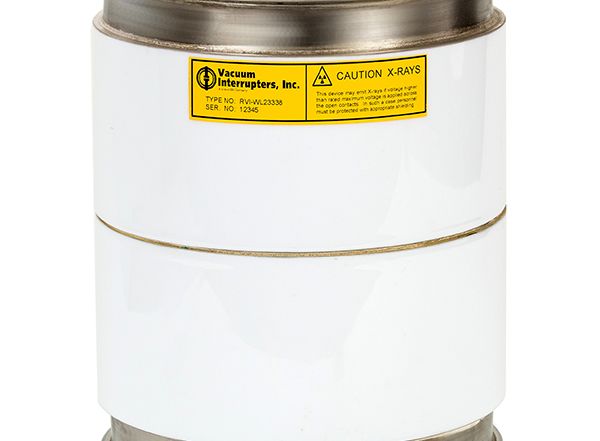 RVI-WL-23338-vacuum-interrupter-replacement