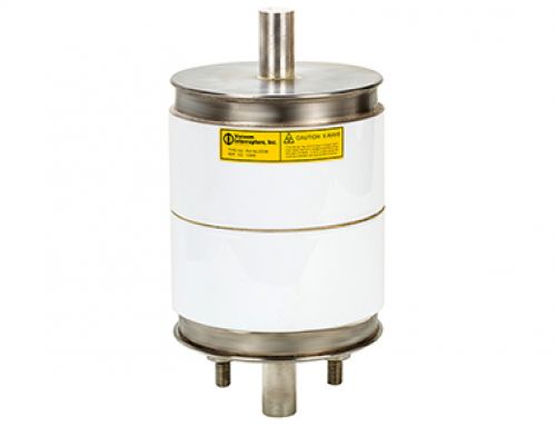 Vacuum Interrupters Introduces RVI-WL-23338 Replacement Vacuum Interrupter for Westinghouse R-4 Vacuum Circuit Breakers