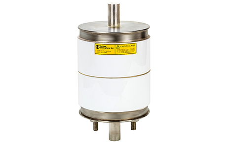 vacuum interrupters rvi wl 23338 vacuum interrupter replacement featured