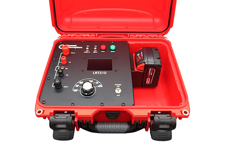 vacuum interrupters lrts10 test set featured 464x292